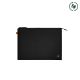 2. Native Union W.F.A 35,6 cm (14") Sleeve-Tasche Schwarz