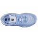 6. K-Swiss Hypercourt Express 2 Jr 86613-171-M Schuhe