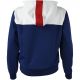 3. Fila Bosa Cropped Hoody W FAW0273-53007