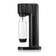6. SodaStream Gaia Black