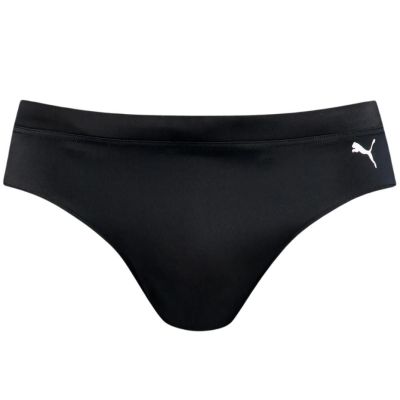 4. Puma Classic Swim Br M 907654 04 Badehose