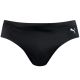 4. Puma Classic Swim Br M 907654 04 Badehose