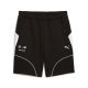 Puma BMW MMS M 627461 01 Shorts