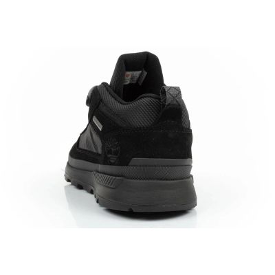23. Timberland Field Trekker M TB0A2B19015 Schuhe