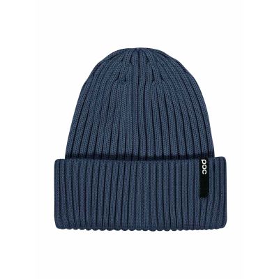 POC Beanie-Mütze, Marineblau