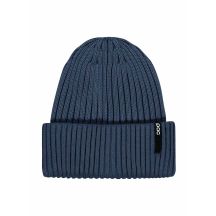 POC Beanie-Mütze, Marineblau