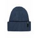 POC Beanie-Mütze, Marineblau