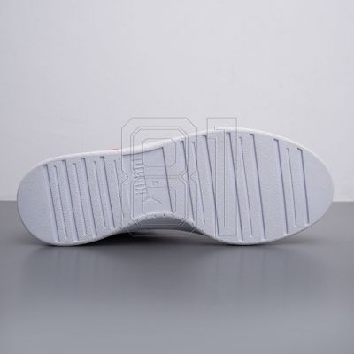 11. Puma Caven M 380810-25 shoes