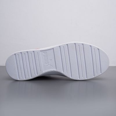 11. Puma Caven M 380810-25 Schuhe