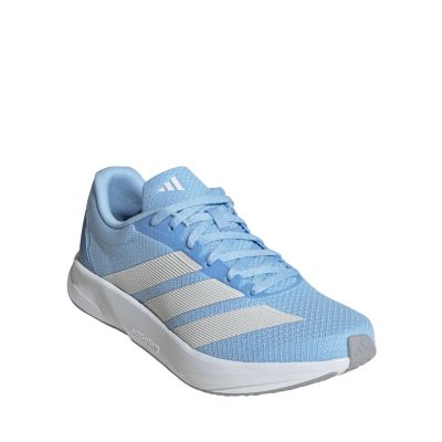 2. Adidas Duramo RC2 Laufschuhe für Damen, Blau, JQ8078