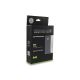 5. Conceptronic CNB65 Netzteil/Wechselrichter, intern, 65 W, Schwarz