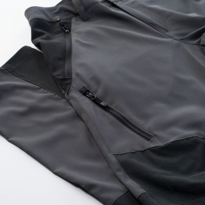 4. ANON II SP Herrenhose