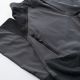 4. ANON II SP Herrenhose