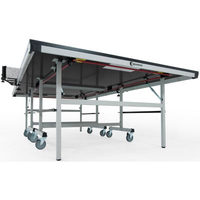 34. SPONETA S6-13i Tischtennisplatte