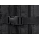 15. 16" Tracer Evo Black 25L Expeditionsrucksack
