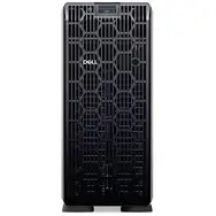 DELL PowerEdge T560 Server, 960 GB, Tower (4,5 HE), Intel® Xeon Silver 4514Y, 2 GHz, 64 GB DDR5-SDRAM, 1100 W
