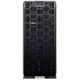 DELL PowerEdge T560 Server, 960 GB, Tower (4,5 HE), Intel® Xeon Silver 4514Y, 2 GHz, 64 GB DDR5-SDRAM, 1100 W