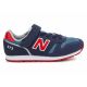 7. New Balance Jr. YV373JA2 Schuhe