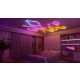 19. Nanoleaf Lines Starter Kit Sonstiges