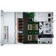 5. DELL PowerEdge R660XS Server, 480 GB Rack (1 HE), Intel® Xeon Silver 4510 2,4 GHz, 32 GB DDR5-SDRAM, 1100 W