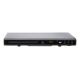 4. Denver DVH-1245 5.1-Kanal-DVD-Player mit HDMI und Dolby-Decoder