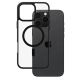 2. CARE by PanzerGlass Flagship Urban Case iPhone 16 Pro Max 6,9" MagSafe 1360