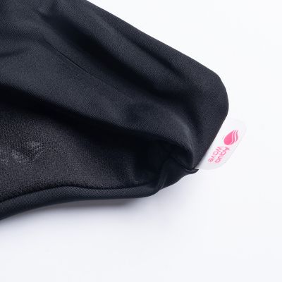 3. Aquawave Badeanzug - Anana Bottom Jr 92800593933