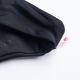 3. Aquawave Badeanzug - Anana Bottom Jr 92800593933