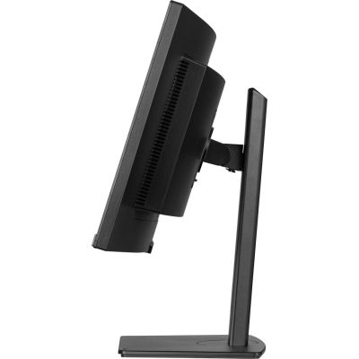 14. iiyama XCB3497WQSNP-B1 34"-Monitor - Flachbildschirm - 86,4 cm