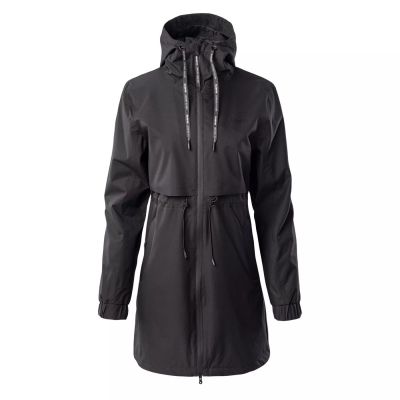 2. Iguana Leonia Jacke W 92800481881