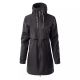 2. Iguana Leonia Jacke W 92800481881