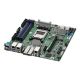 7. Asrock B650D4U3-2L2Q/BCM AMD B650 Express Motherboard Socket AM5 Micro ATX