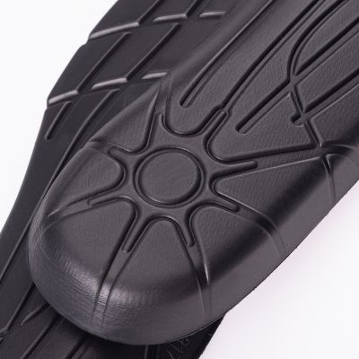3. Einlegesohlen INSOLE OPTIM II