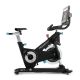 25. Freemotion b22.7 COACH™ Bike FMEX84821 Spinning-Bike