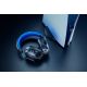 2. Razer BlackShark V3 X HyperSpeed Kabelgebundenes und kabelloses Gaming-Headset mit Bügel, USB Typ-A, Bluetooth, Weiß