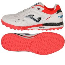 Joma Top Flex Rebound 2532 TORW2532TF Schuhe