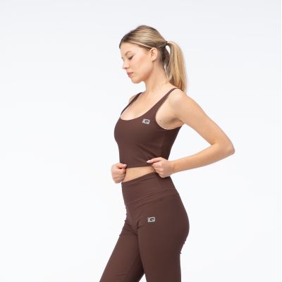 8. JAVENTA WMNS Sport-BH für Damen