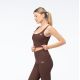 8. JAVENTA WMNS Sport-BH für Damen