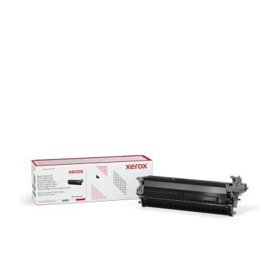 2. Xerox 013R00697 Tonerkassette, 1 Stück, Original, Schwarz
