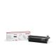2. Xerox 013R00697 Tonerkassette, 1 Stück, Original, Schwarz