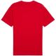 7. Puma Ess No. 1 Logo Tee M 682532 11