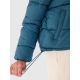 4. Damen Winter Daunenjacke 4F 4FWAW24TDJAF469-46S
