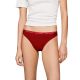 2. Tommy Hilfiger 5er-Pack Tanga-Unterwäsche W UW0UW04995