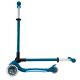14. PRIMO FOLDABLE PLUS LIGHTS Roller (439-601-2)