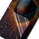 10. 3mk Silky Matt Privacy™ Blickschutzfolie für Realme GT 7