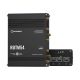 Router TELTONIKA NETWORKS RUTM54 Dual-SIM- und eSIM-5G/4G/LTE-Ultra-Router, TELIT-Version