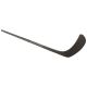 4. Bauer Supreme Pro Senior Composite Stick