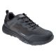 9. Magnum Bondsteel Low Wp CM 92800346458 Schuhe