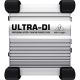 6. Behringer DI100 Audiomodul