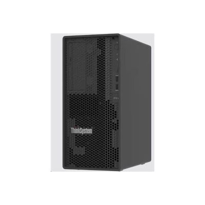 5. Lenovo ThinkSystem 7DF31002EA Server, 1,92 TB, Tower, Intel® Xeon® 6353P 2,7 GHz, 32 GB DDR5-SDRAM, 500 W
